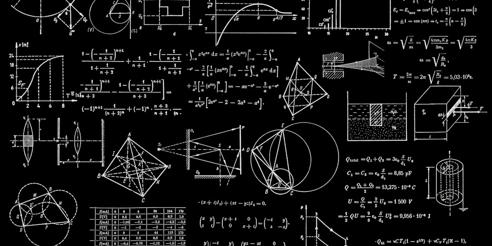 DQS加拿大28预测